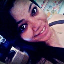 Estou apaixonada por miim mesma (;