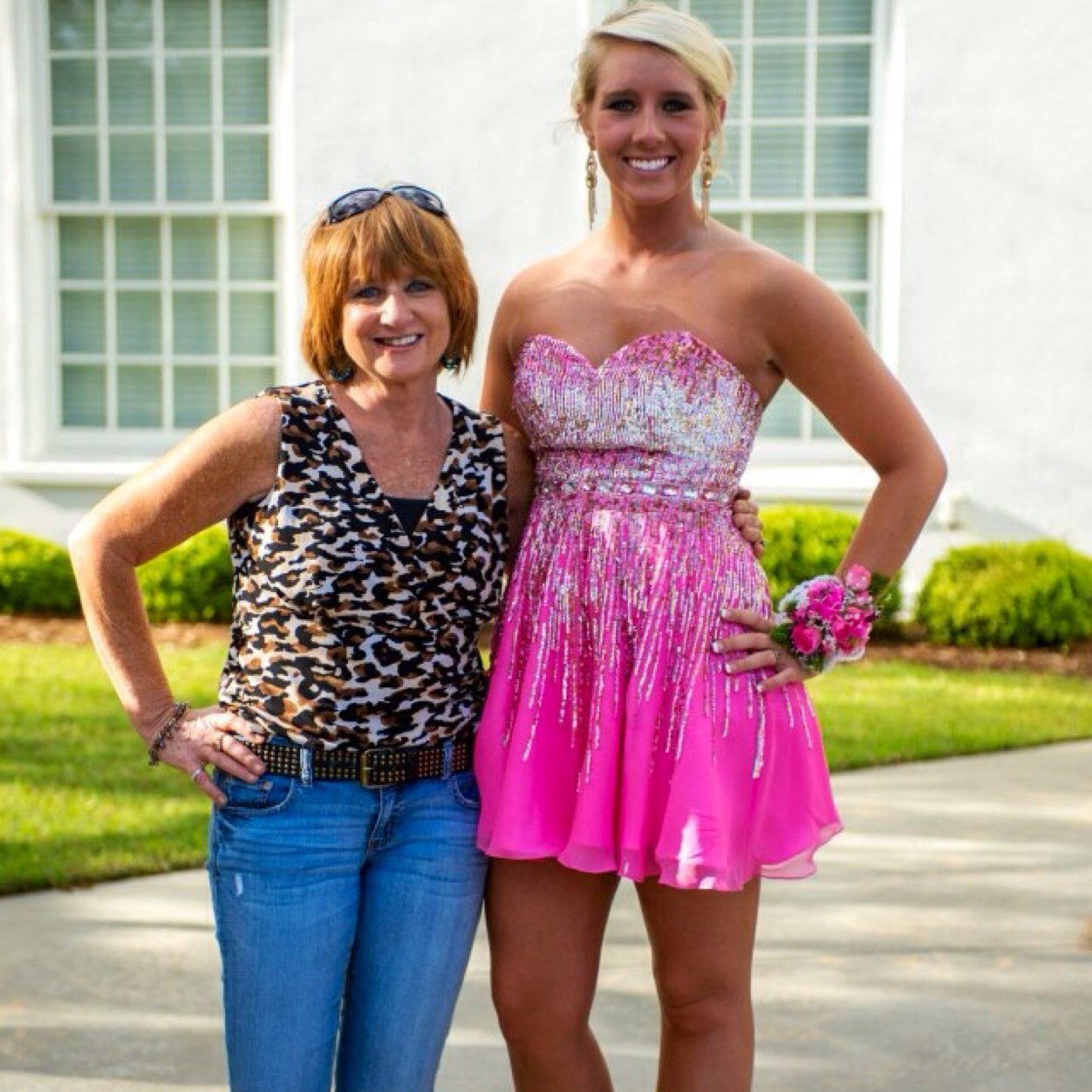 BobbieJumper's profile picture. 