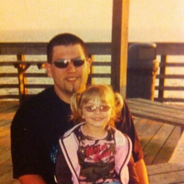 McarneZZ's profile picture. 