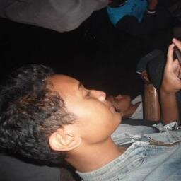 Alfan_saw's profile picture. Yusril Alfan ~ Kimcilspeed ~ kediri ~ JHS 5 Kediri