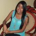 jeniifer d3 la r♥ssa (@jenniferdelar18) Twitter profile photo