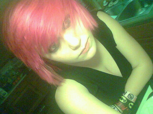 98raven98's profile picture. i absolutely love falling in reverse and botdf and bvb... who can forget