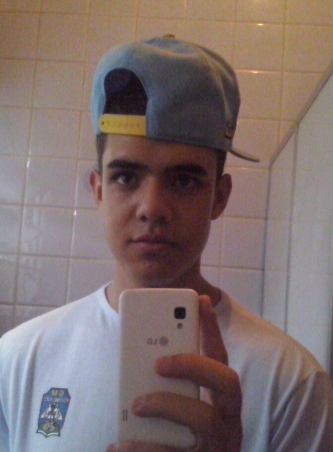 Danveloso10's profile picture. 