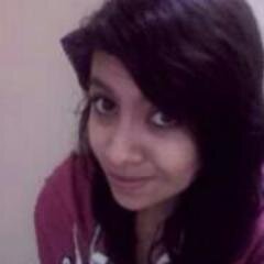 I ♥ TheMusic♫
