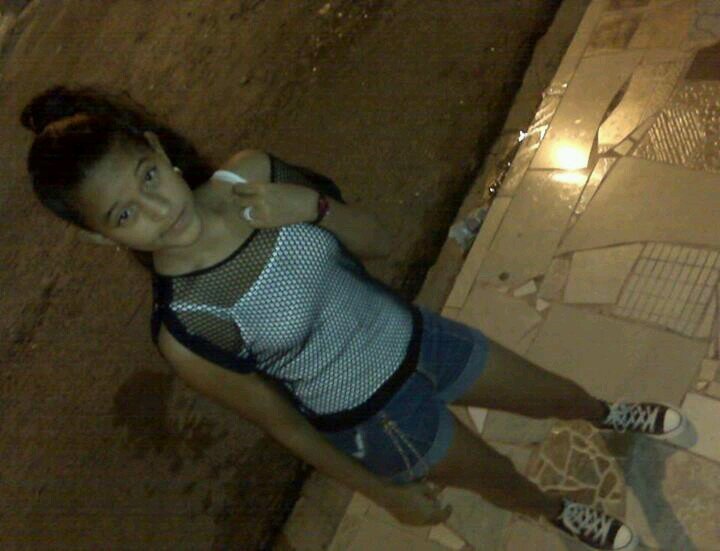 JamelitahRD's profile picture. _Amo Ah Mii Liife It`s Jefriitoh --- El Amor Existe Y Sabe Por Lok YiiO Estoy Pasand Girls-Muttatnte ... Amo A Las Personas Humildes-Cariñosa :D