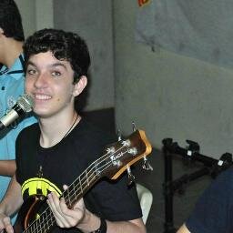 Totus Tuus Mariae