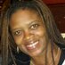 Terrie Berrie (@teedeebee29) Twitter profile photo