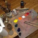 Sara Beth Fair - @sarabfair - Twitter