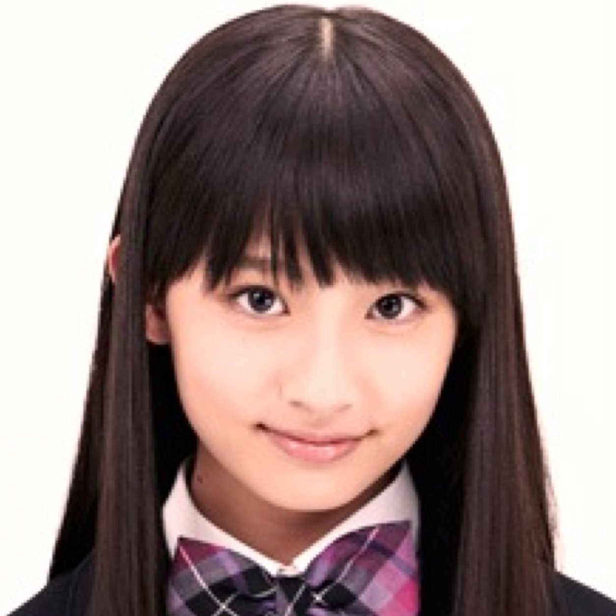 吉田里琴 Ricoyoshida Twitter 吉田里琴 Ricoyoshida Twitter