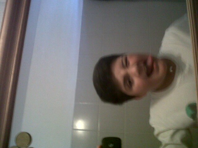 Te amoooo munchoooo luuu ga....