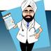 Raminder Singh (@raminder_76) Twitter profile photo