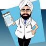 raminder_76's profile picture. love to speak discuss & build #algo models in #equity / #commodity / #fx markets. solutions to ease executions or innovating analyticals or backtesting ideas
