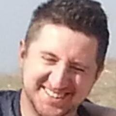 Донатьте на армію, не зайобуйте один одного, допомагайте коли є час і можливість