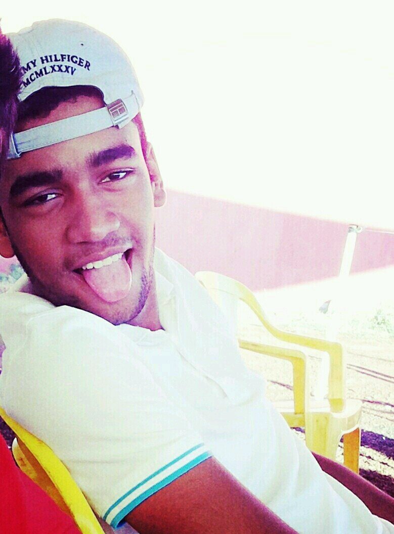 seja melhor dps venha falar de mim ;) #segui aew