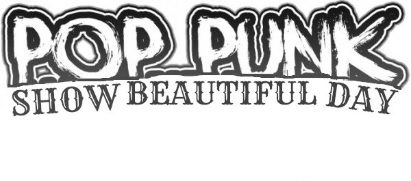 S_BeautifulDay's profile picture. We can go step even run here! @sigitprasetyo @Rizalradityaada @Dhanicemautt @mardikoramadhan @ASpradithya #SBD