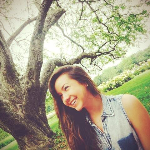 -Maddi Kristie Jane-//-07-11-98-