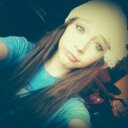 christa brooks - @ChristaLuvsYa99 - Twitter