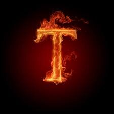 Trilogy is a DJ/Producing group who share a common love of music, particularly Electronic Dance Music