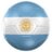 SebasG_94's profile image