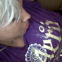 marisol espinal jose - @marisolespinalj - Twitter