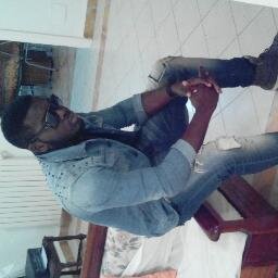 Ngnepisteve's profile picture. big dreamer