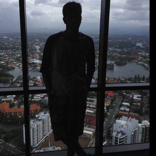 Observer