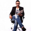 mogeb elrahman (@0129868614) Twitter
