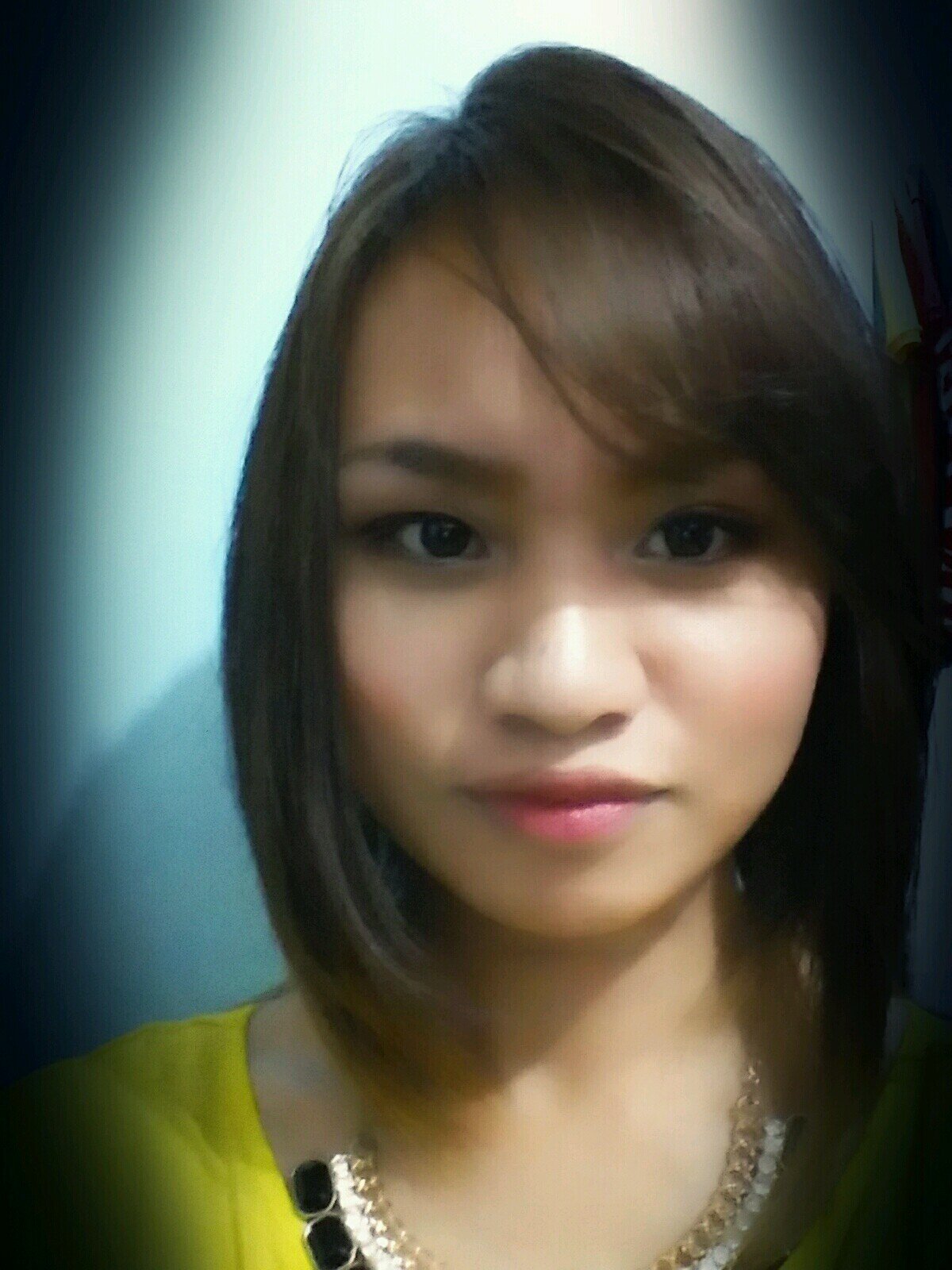 hungyin29's profile picture. I love music, Hello kitty, funny and nice people who loves hello kitty and music :)