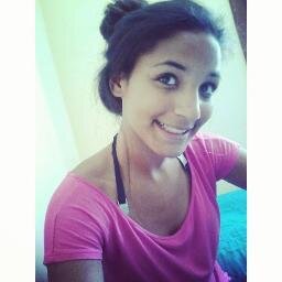 apenas VIVER sem pensar no amanha !!