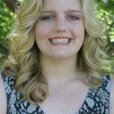 Nicole Eccles - @nicole_eccles98 - Twitter