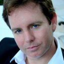 Eric Le Van - @eric_le_van - Twitter