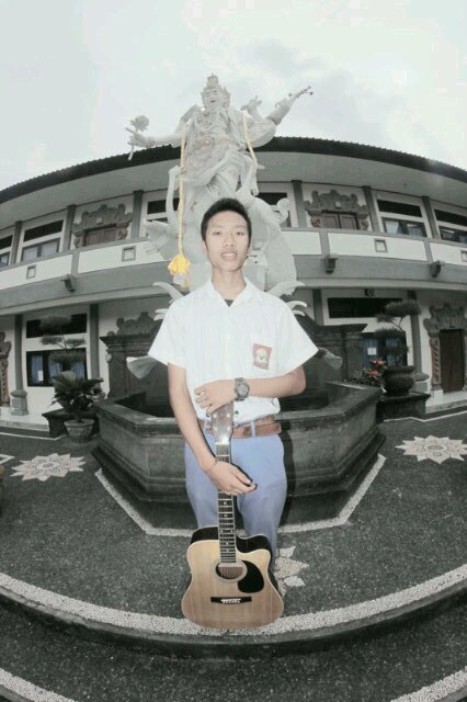 Ig: Bayuputra_ |path : Bayuputra