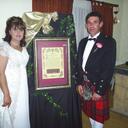 Barbara Herron - @beherron - Twitter