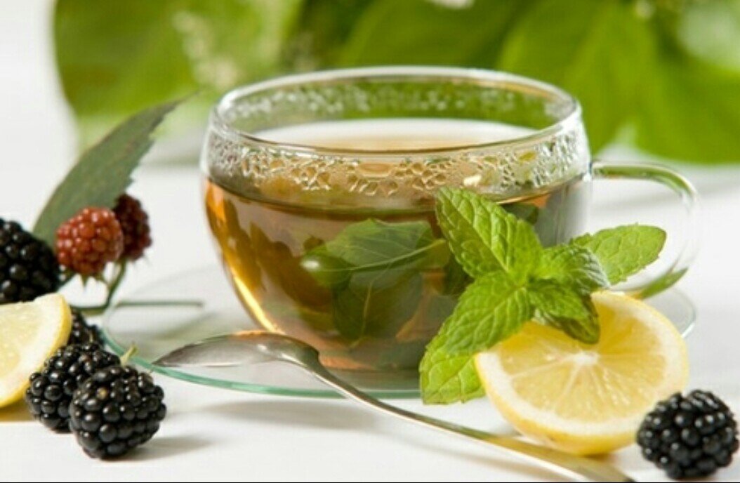 ‏‏‏‏‏روقنآ...تابعني اتابعك ..ورؤق المانغا