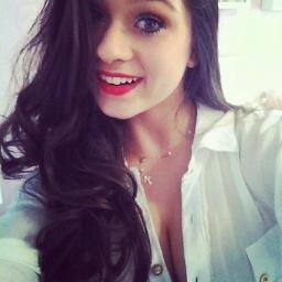 Atleticana moro floripa 15 aninhos :33