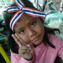 จันทร์ นะพิมาย (@0817568503) Twitter