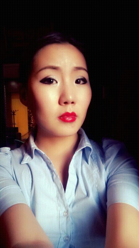 afroditadojina's profile picture. eliirel togs gegeerel