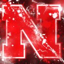 Jacob Beran - @BeranJacob - Twitter