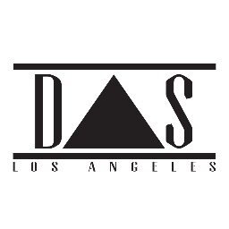 Los Angeles Urban couture menswear line designed by Shay Collins @fashionbyshay