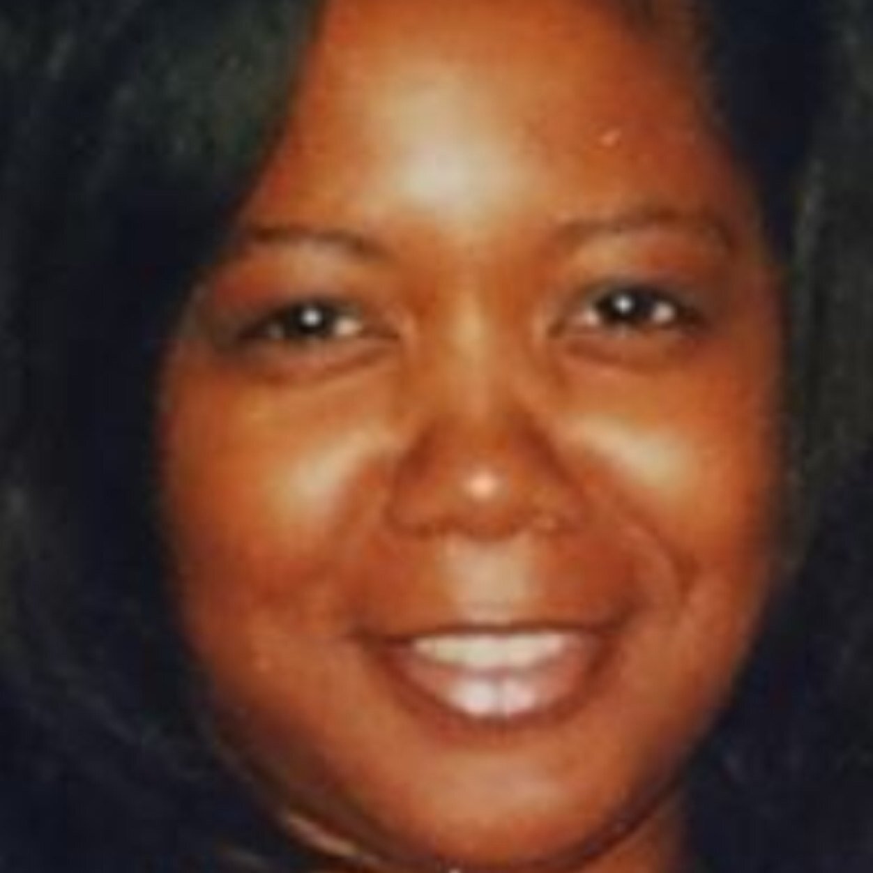 Lexpri35's profile picture. 