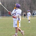 James LoRusso - @james_loRusso27 - Twitter