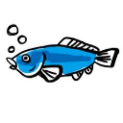 三科さんのプロフィール画像