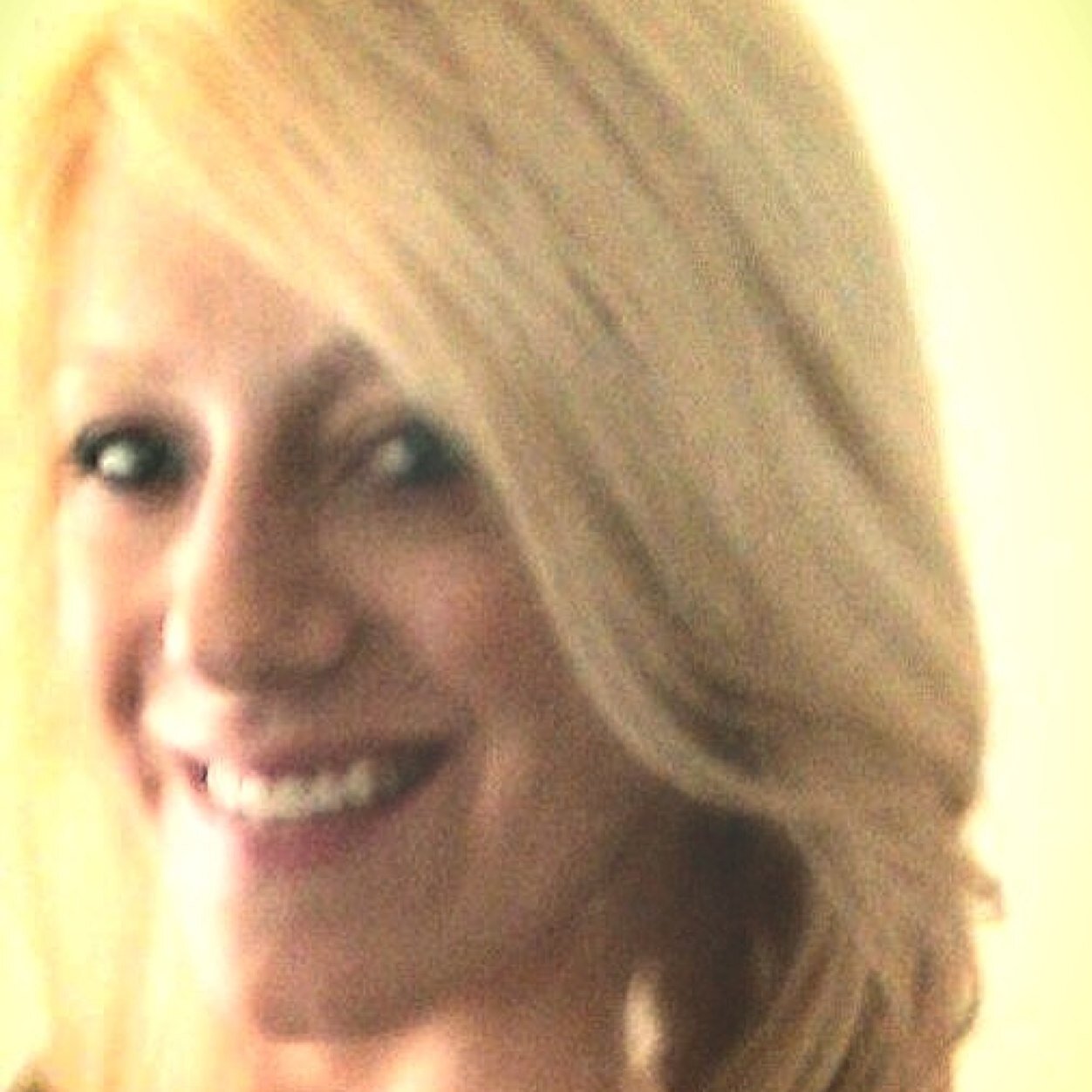 California native, lover of the outdoors, #technology lover, #talent advisor