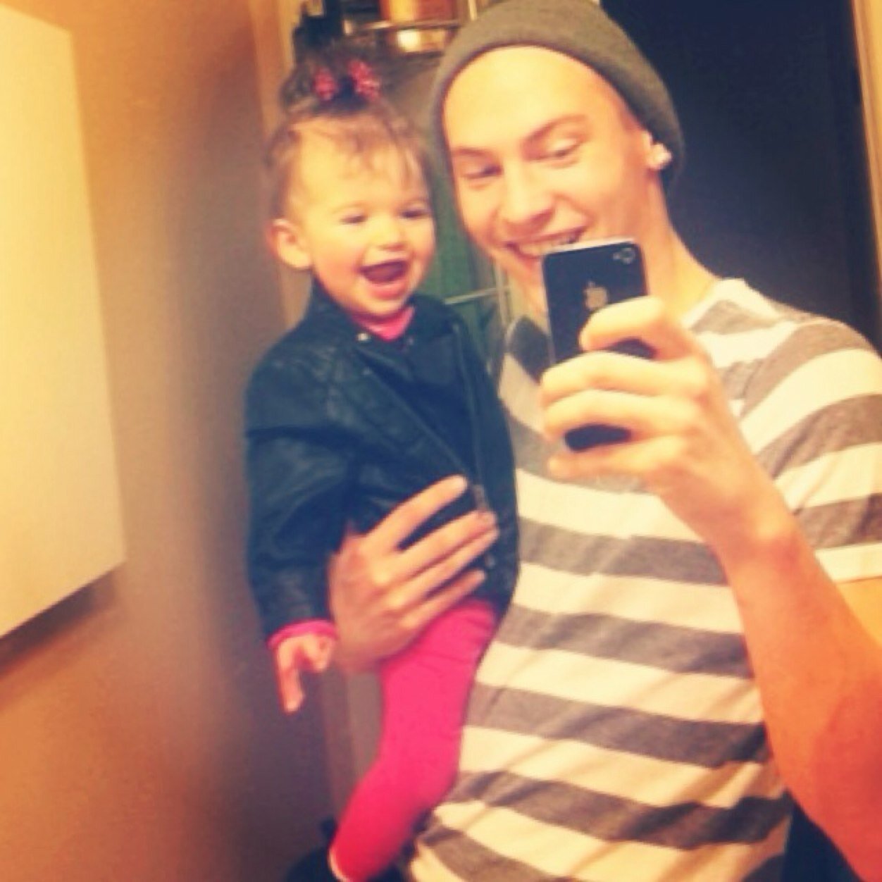 jmwoods123's profile picture. 