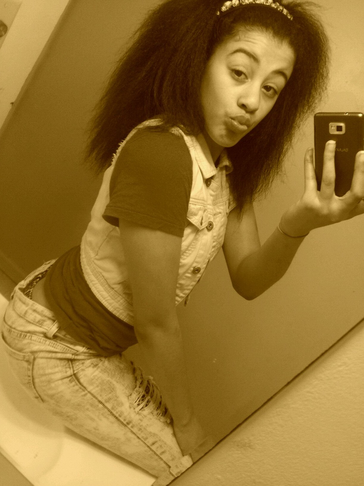 MoundCity#Squuuad--|15|Its Lexi5 #TeamGemini ImMCQ★ Kik: Gemini19scorpio,, R.I.P Grandpa L.V Jones,, R.I.P Skylar LaRae,, R.I.P Chico..!