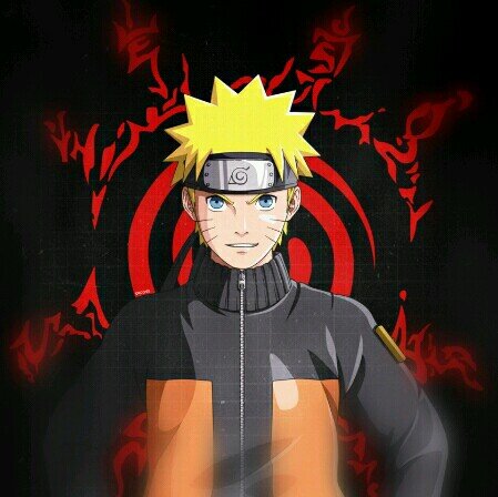 Naruto não morraaaaaa !!!