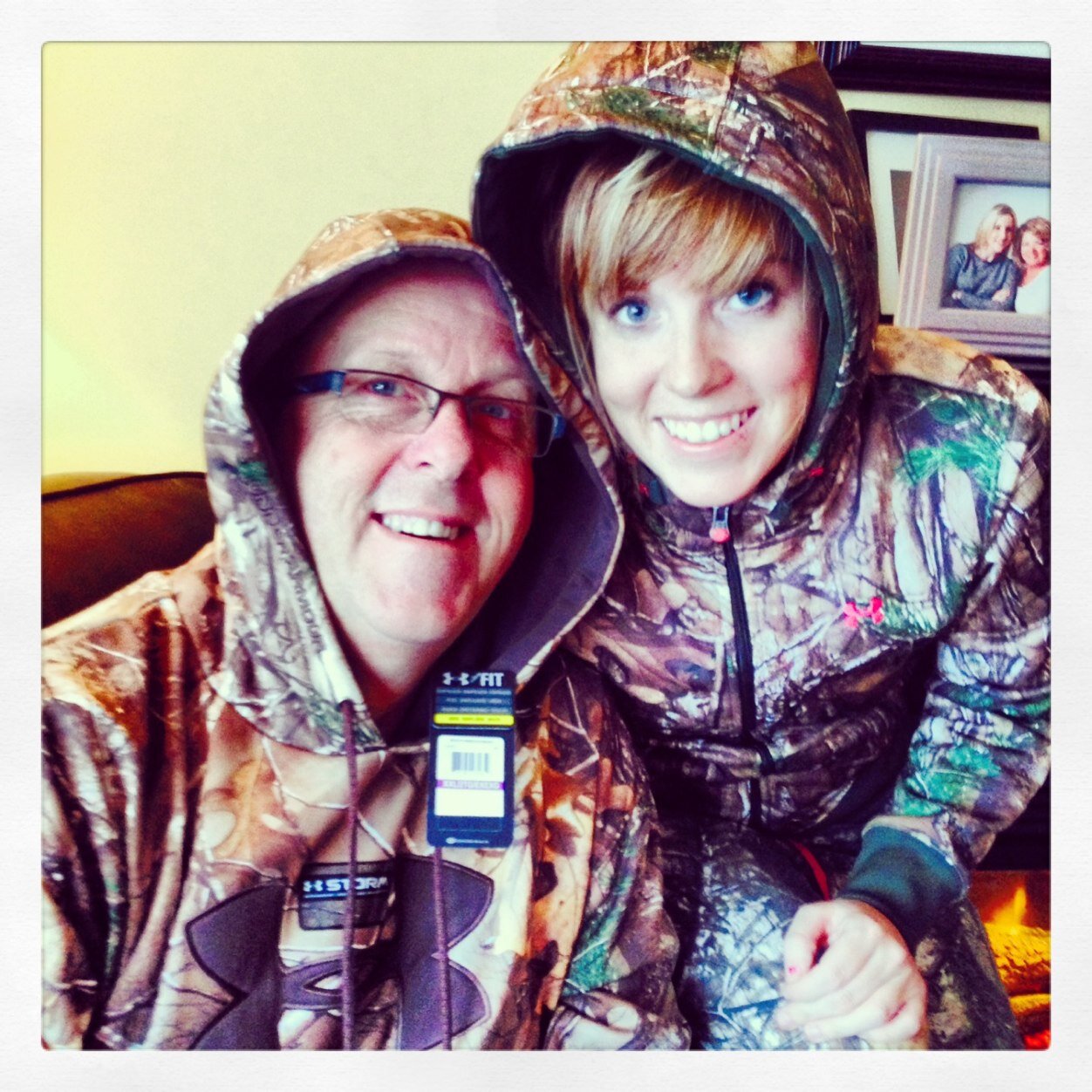 OldCheder's profile picture. 