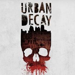 An Online Blog Dedicated to Urban Culture