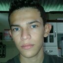 David Calero - @davidcl640 - Twitter