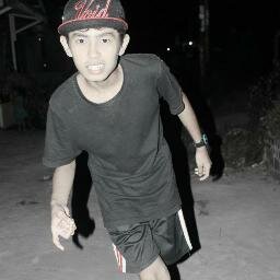 reza jhs7 g8 beatbox my hobby ;) my beloved bebma:*